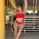 @ramirez_denise16