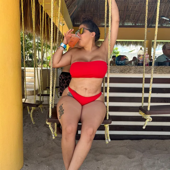 @ramirez_denise16