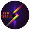 cliptorque