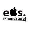 eos.iphonestore