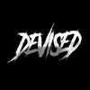 devised_