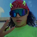 @_vsz666