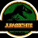 @jurassichits