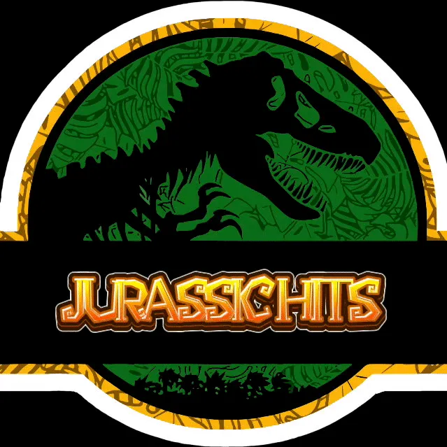 @jurassichits
