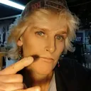@loismanogue