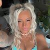 coralxqueen