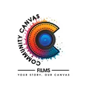 @community.canvas4