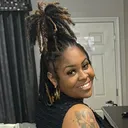 @heyitsqueen3