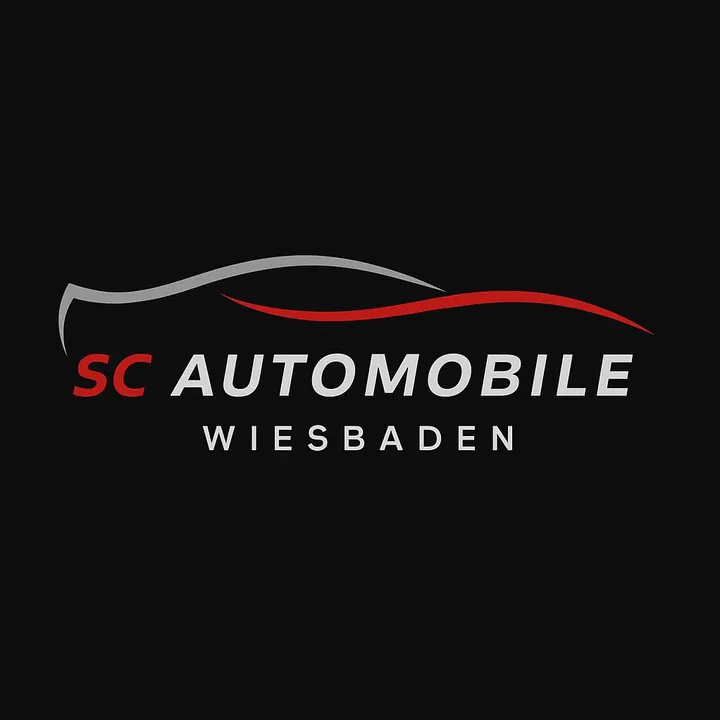 @scautomobilewiesbaden