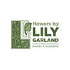 flowersbylilygarland