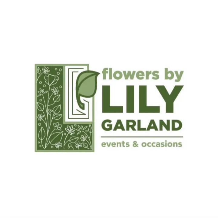 flowersbylilygarland