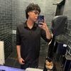 diegotocrazy1