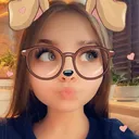 @leilaa.005