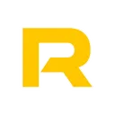 @radioglobaltkt