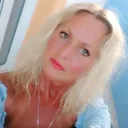 @nixnixnix9