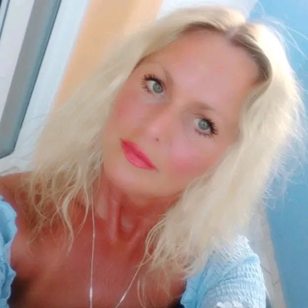 @nixnixnix9