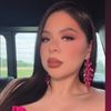 estheralaniz123