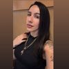 angelica_galvez