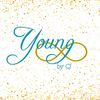 youngforeverbycj