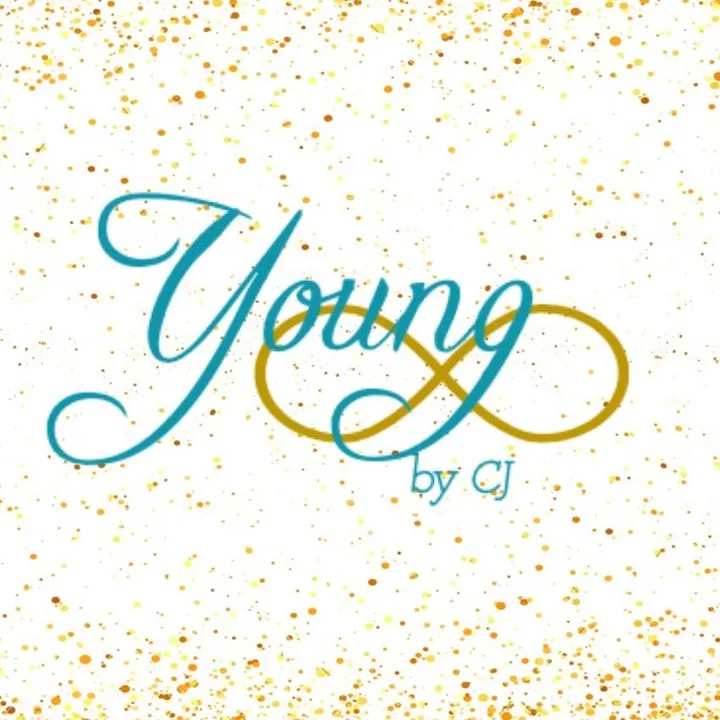 youngforeverbycj