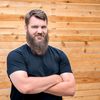 constructioncoach