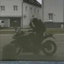 @vyrn.pckt