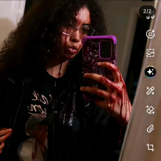 @kold.hearted.daisyskii