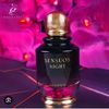 luxebeautyzw
