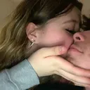@chasejones83