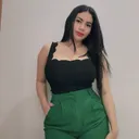 @c.abigail_2