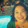 cristina_pgonzalez