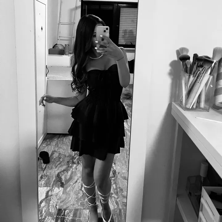 lucrezia_nibaldi
