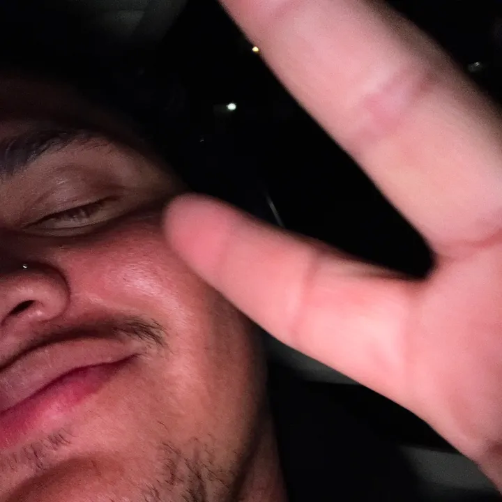 @jehovannymendez2