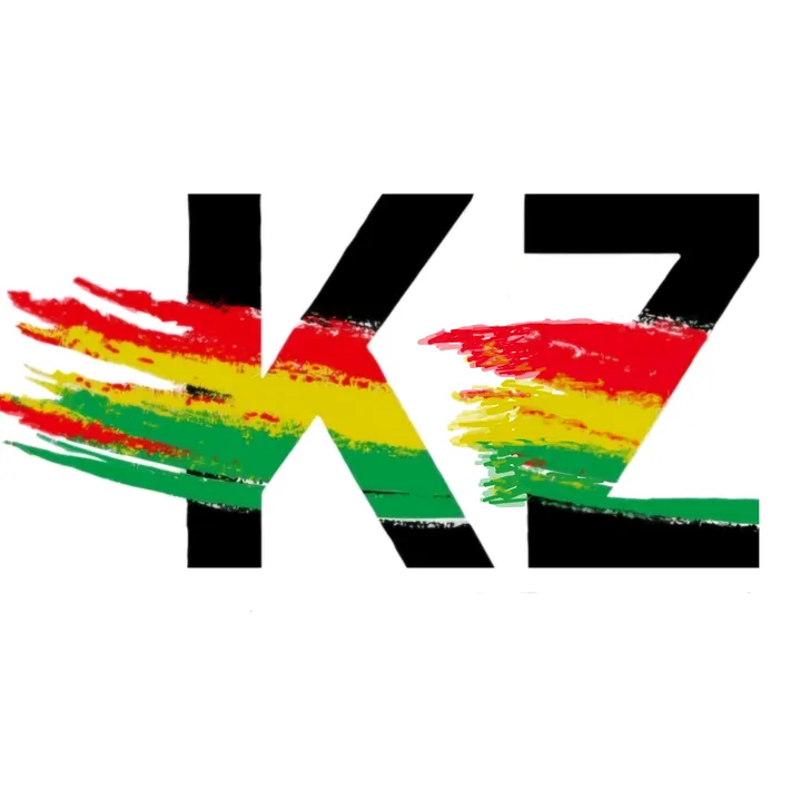 kzpro_