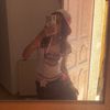 manon34_mtp