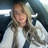 ciarasmotherhoodjourney
