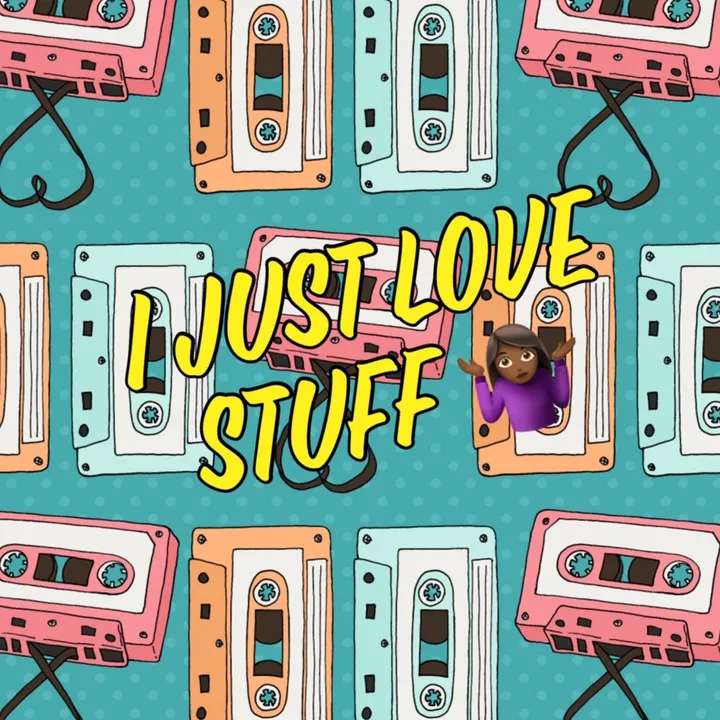 @lotus_vibe