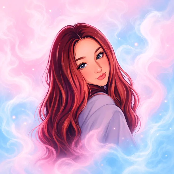 @meg.louiseee