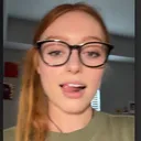 @ellawrld