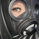 @milana_latex