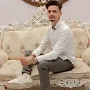 @azmeerok