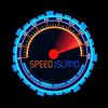 speed_island