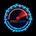 @speed_island