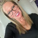 @traceymccann44