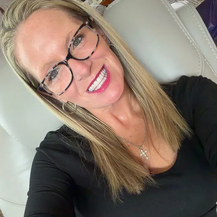@traceymccann44