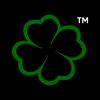 luckandclean
