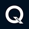 vothex_q