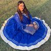kinjal27_p