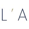 lazure_hotel
