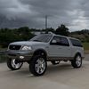 cruzz.02